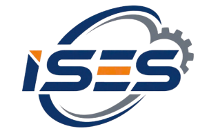 logo_ises-removebg-preview